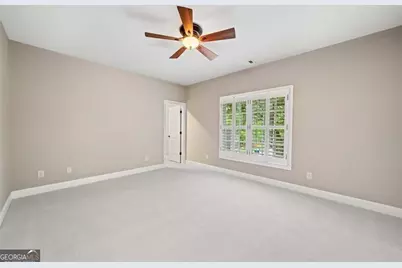 4304 Berkford Circle NE, Atlanta, GA 30319 - Photo 50