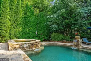 4304 Berkford Cir NE, Atlanta, GA 30319 - Photo 62