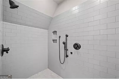 4304 Berkford Circle NE, Atlanta, GA 30319 - Photo 42