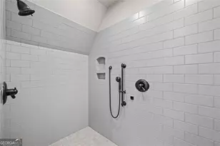 4304 Berkford Cir NE, Atlanta, GA 30319 - Photo 42