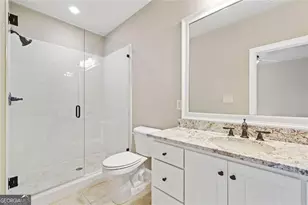 4304 Berkford Cir NE, Atlanta, GA 30319 - Photo 46