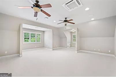 4304 Berkford Circle NE, Atlanta, GA 30319 - Photo 38