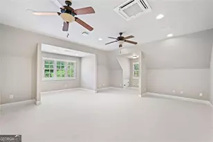 4304 Berkford Cir NE, Atlanta, GA 30319 - Photo 38