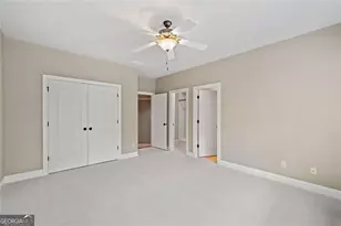 4304 Berkford Cir NE, Atlanta, GA 30319 - Photo 44