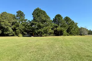 2128 Taylors Mill Rd, Fort Valley, GA 31030 - Photo 6