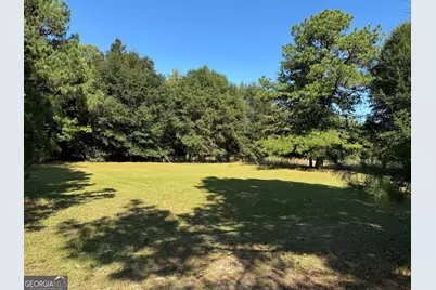 2128 Taylors Mill Road, Fort Valley, GA 31030 - Photo 10