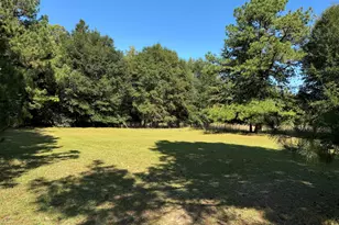 2128 Taylors Mill Rd, Fort Valley, GA 31030 - Photo 10