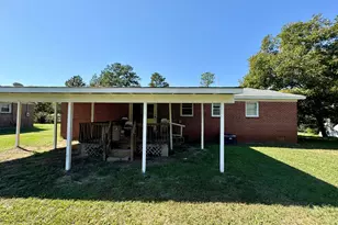 2128 Taylors Mill Rd, Fort Valley, GA 31030 - Photo 8