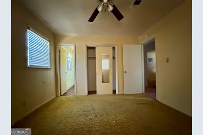 2128 Taylors Mill Road, Fort Valley, GA 31030 - Photo 26