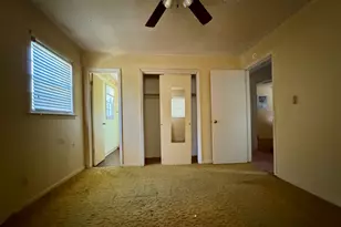 2128 Taylors Mill Rd, Fort Valley, GA 31030 - Photo 26