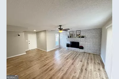 1610 Lance Drive, Dublin, GA 31021 - Photo 8