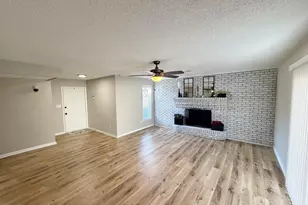 1610 Lance Dr, Dublin, GA 31021 - Photo 8