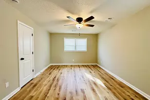 1610 Lance Dr, Dublin, GA 31021 - Photo 36