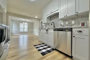 1610 Lance Dr, Dublin, GA 31021 - Photo 18