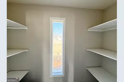 1610 Lance Drive, Dublin, GA 31021 - Photo 42