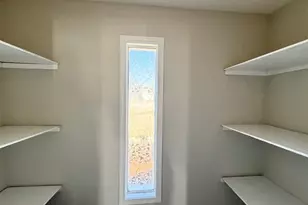 1610 Lance Dr, Dublin, GA 31021 - Photo 42