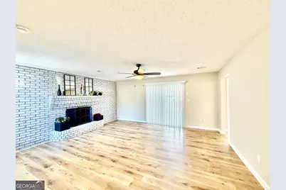 1610 Lance Drive, Dublin, GA 31021 - Photo 10