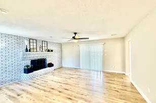 1610 Lance Dr, Dublin, GA 31021 - Photo 10