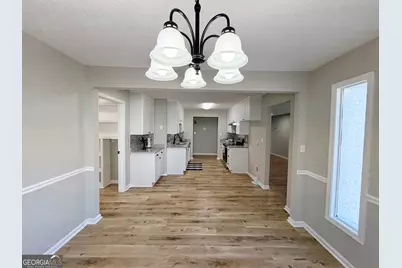 1610 Lance Drive, Dublin, GA 31021 - Photo 12