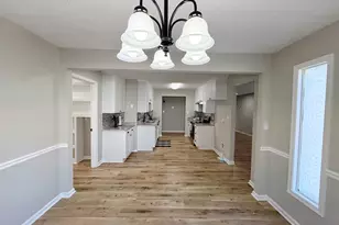 1610 Lance Dr, Dublin, GA 31021 - Photo 12