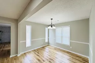 1610 Lance Dr, Dublin, GA 31021 - Photo 16