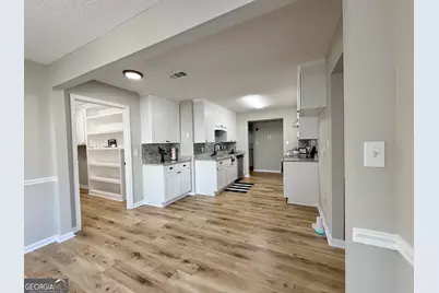 1610 Lance Drive, Dublin, GA 31021 - Photo 20