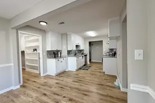 1610 Lance Dr, Dublin, GA 31021 - Photo 20