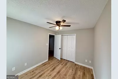 1610 Lance Drive, Dublin, GA 31021 - Photo 38