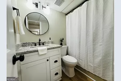 1610 Lance Drive, Dublin, GA 31021 - Photo 30