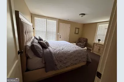 5817 Old National Highway, Atlanta, GA 30349 - Photo 14
