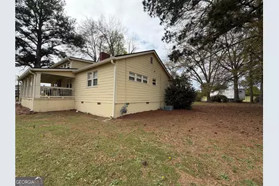 5817 Old National Highway, Atlanta, GA 30349 - Photo 26