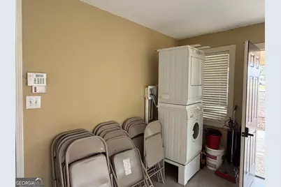 5817 Old National Highway, Atlanta, GA 30349 - Photo 6