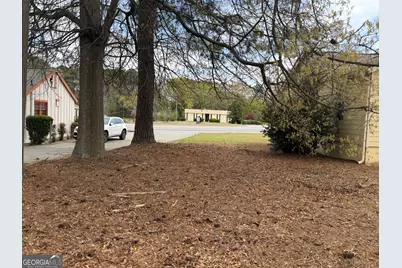 5817 Old National Highway, Atlanta, GA 30349 - Photo 24