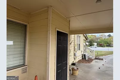 5817 Old National Highway, Atlanta, GA 30349 - Photo 28