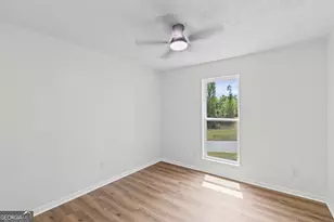 3019 Mistletoe Ave, Hephzibah, GA 30815 - Photo 8