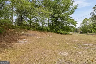 3019 Mistletoe Ave, Hephzibah, GA 30815 - Photo 12