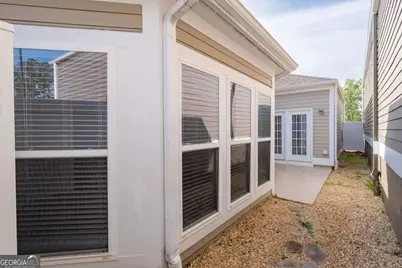 362 Acuba View, Woodstock, GA 30188 - Photo 30