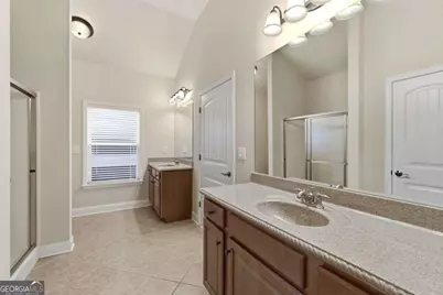 362 Acuba View, Woodstock, GA 30188 - Photo 26