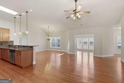 362 Acuba View, Woodstock, GA 30188 - Photo 10