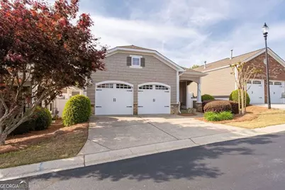 362 Acuba View, Woodstock, GA 30188 - Photo 4