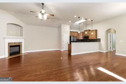 362 Acuba View, Woodstock, GA 30188 - Photo 18