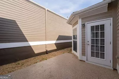 362 Acuba View, Woodstock, GA 30188 - Photo 32