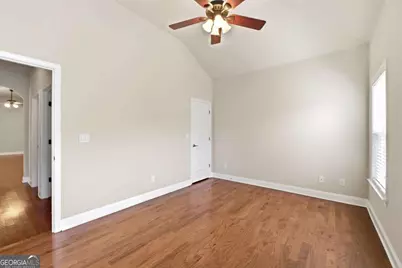 362 Acuba View, Woodstock, GA 30188 - Photo 28