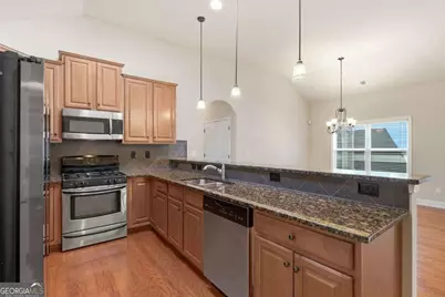 362 Acuba View, Woodstock, GA 30188 - Photo 14