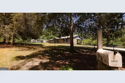 6404 Cartledge Road, Box Springs, GA 31801 - Photo 4