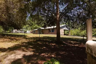 6404 Cartledge Rd, Box Springs, GA 31801 - Photo 4