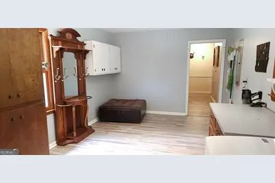 6404 Cartledge Road, Box Springs, GA 31801 - Photo 24