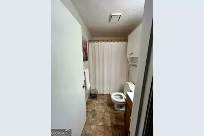 6404 Cartledge Road, Columbus, GA 31801 - Photo 6