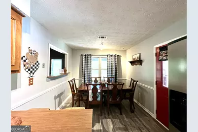 6404 Cartledge Road, Columbus, GA 31801 - Photo 4