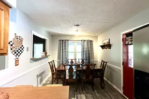 6404 Cartledge Rd, Columbus, GA 31801 - Photo 4